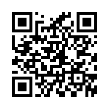 QR Code for 1LBGo4rSi4FC9e4Yg5Htc1Z2oyj8FqQnPL