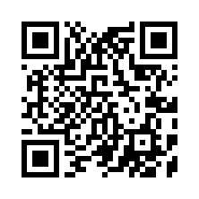 QR Code for 1LBGoMxM6Pj43NMJdQqBmX2zoBYhGKyMse