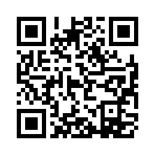 QR Code for 1LBGq1vmFoLP5rkYjabbJz9y7WmkAxJrnH