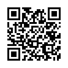 QR Code for 1LBGqJnPhGXDP1FAUdLSwswa6c3BTt7rWN