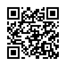 QR Code for 1LBGrBTcR6DDRqNoMdWuj86sTYttNspVyn