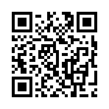 QR Code for 1LBGsC2FuEdWi7K38fopj1nEKQBYZ18s2H
