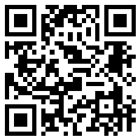 QR Code for 1LBGuaVuC49T1sDo7Td3eMnqe2EctPykS5