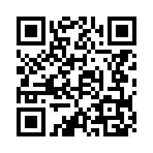 QR Code for 1LBGwFtftkGSbFoNs3SPXLhvqjdGDiNJ7U
