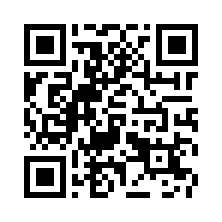 QR Code for 1LBGyUK5jVMQceFdGrajPMJzQMcTMBRruk