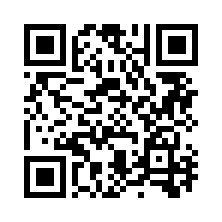 QR Code for 1LBGz1RrQNaRPK8eGdV9KuAfiarDsFuKfv