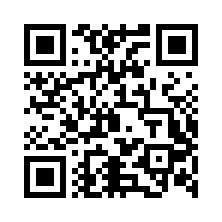 QR Code for 1LBH1SjRZ13PSeSAJLH9n5MZCu1itQwyFQ