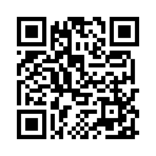 QR Code for 1LBH2B7e7Hwzf6sJa8fpc9ZvBLiq41fssd