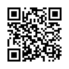 QR Code for 1LBH2dfZBKHcYdp7TvKLS2sB4YhVyKDZxD
