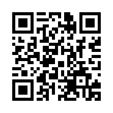 QR Code for 1LBH4FHxNYB3wrBrptUG99NdbJRPZDMxsZ