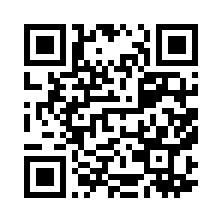 QR Code for 1LBH6D3JCwBgTjo2B1WHCEFky9zjsfZqRa