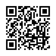 QR Code for 1LBH7NzGDocki73DiUYAcrPwcchZuCxjVE