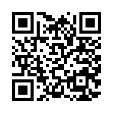 QR Code for 1LBH7X41wLu2AJRWLVFESeNEbdG6Y4EBfM
