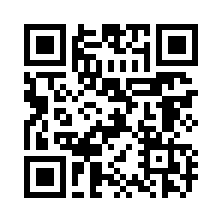 QR Code for 1LBH9a8XmrUXjtND6WmFeqhdNoYuCfcjT4