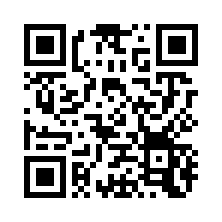 QR Code for 1LBHBi9hqWKP6FZdKMkifbGAEaRsrwir6o