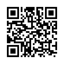 QR Code for 1LBHCYGXSvazAmzGTjkMgvACQFuWKf3cvz