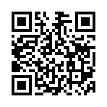 QR Code for 1LBHCoUwz1LKAcy1mDcPFKs2Y6uqfbHLLR