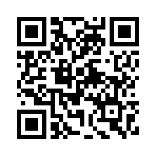 QR Code for 1LBHDPEn7L6UEdv8Smob8vD9eKnunQ2kGB