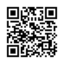 QR Code for 1LBHDbU68cvdE7AGb3bdg6mTV3NBribhPt