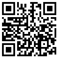 QR Code for 1LBHDn2vk6JgN1q2LrxHcDdWwFpY4FDmJU