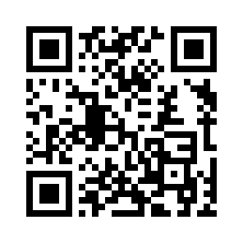 QR Code for 1LBHDs43GEWftEXgj4TwpMzP5TX9BjAXk8