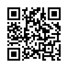 QR Code for 1LBHEu4osCTkakKVD8FMAvyfcn5gFQm9ui