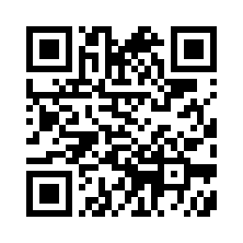 QR Code for 1LBHFq35Q35DbN74TwDb4GoWtVT5p7rkN4
