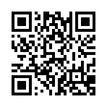 QR Code for 1LBHG5echsmzU2bP9HnkQNNY7CCTui3oPv
