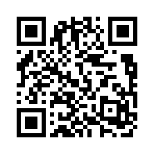 QR Code for 1LBHHyhMMdVfR4Zhy5NqGZyPsFix6hFTFY