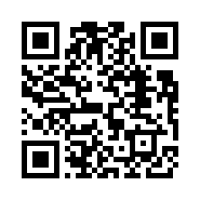 QR Code for 1LBHMzwEDEbSnFju7i6tm4MgrcCEVmDrWo