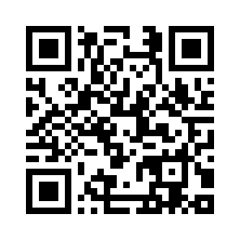 QR Code for 1LBHNYjLuGHW5KogHDAjKvrUSHNLT4etzL