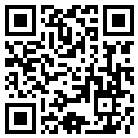 QR Code for 1LBHNqcPiAu6pEsoNHjpkZdd8msbGtdAX