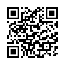 QR Code for 1LBHS9K5iwBjoZowXFSwqFJRC2aLMNVJwP