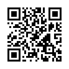 QR Code for 1LBHUWWzins3Nd3QcMFXUdM5R9GXw7SHPw