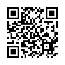 QR Code for 1LBHWRrrkmLhsa2M7crSFRFCDDtPy9Zo5S