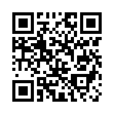 QR Code for 1LBHWnoiBww2LFHLS4rnDZVEDRz4rutDFL