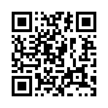 QR Code for 1LBHYN4KCQ8HCZncrhL4Nr3cwCqVq1CSQd