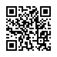 QR Code for 1LBHYZZQEmxaeUPsCtFr13Jp8Z25CJHFCW