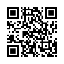 QR Code for 1LBHYwieCJyr67XRod44CJ2WVQhCeWNuPu