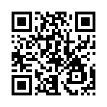 QR Code for 1LBHaR6xTLkEHZ18xzV22CepJ2UFRc3Rev