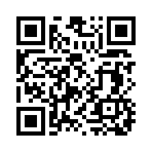 QR Code for 1LBHaRzJq9EBfeWLsrupMLDLqVb4LZ9hjF