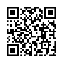 QR Code for 1LBHaWwnXbgPDGddTBFJ9zK9KDYFZcbKSe