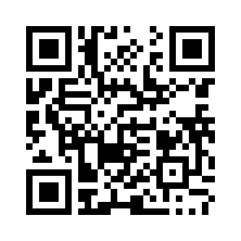 QR Code for 1LBHbZ9E2TCaKmYuBmbLdDWYLCJoPB5PUg