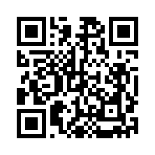 QR Code for 1LBHc5PkEdAS7ij6SivZQobGss1LFCZMsw