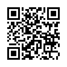 QR Code for 1LBHcQdy5KuvfnSc7LiCTNLL5RcDKgqaXA