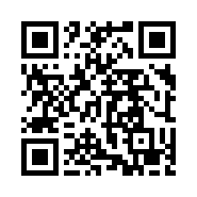 QR Code for 1LBHcjLSqfBSmDb8mxBDSm5zPRyFRWZdgD