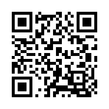 QR Code for 1LBHcqNyvHnSLJDgLkGY2yXSubSCkoz7Ta