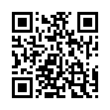 QR Code for 1LBHdwwSJ6suRMt4edXjvfUsBd7ALCydMB