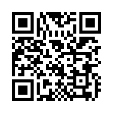 QR Code for 1LBHeMhAaqHkzfTYyW5zsFx4pLEdzfduce