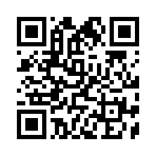 QR Code for 1LBHfLk97aggaYoKCUKRyUNHJusWF1Wbum
